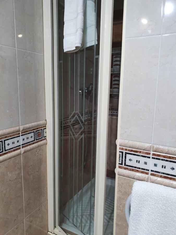 Apartament Casa Bento By Umbral Albufeira Zewnętrze zdjęcie