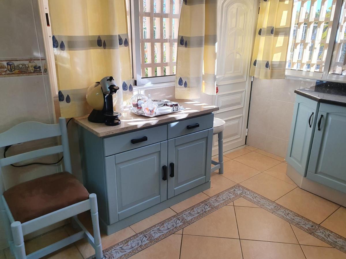 Apartament Casa Bento By Umbral Albufeira Zewnętrze zdjęcie