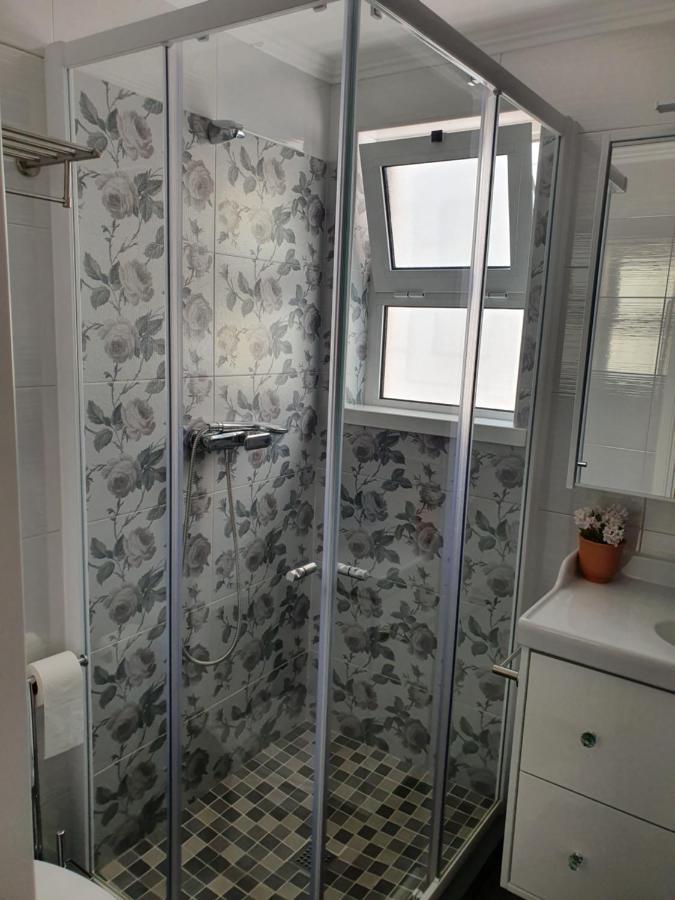 Apartament Casa Bento By Umbral Albufeira Zewnętrze zdjęcie