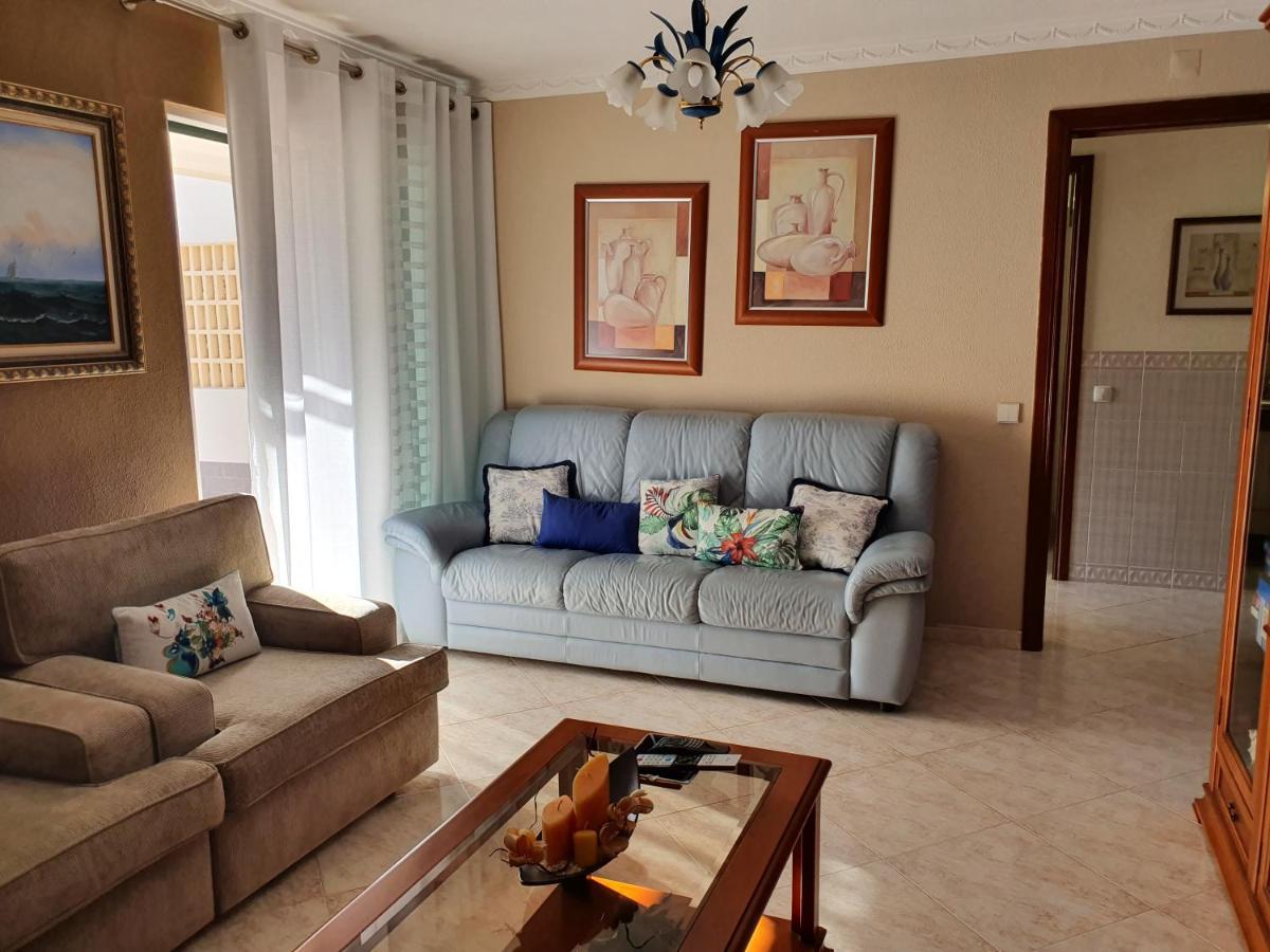 Apartament Casa Bento By Umbral Albufeira Zewnętrze zdjęcie