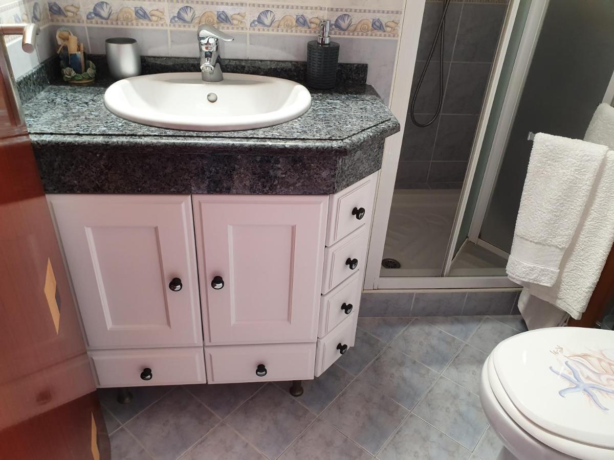 Apartament Casa Bento By Umbral Albufeira Zewnętrze zdjęcie