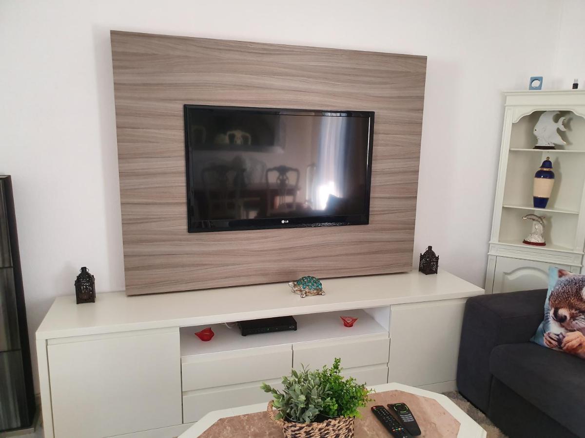Apartament Casa Bento By Umbral Albufeira Zewnętrze zdjęcie